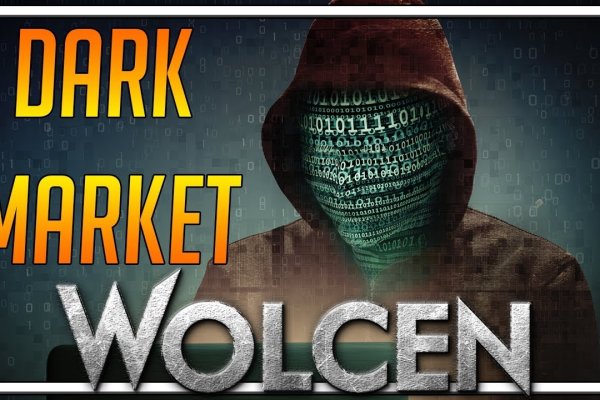 Кракен сайт krk market com