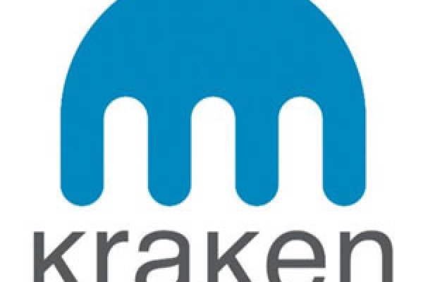 Kraken market ссылка