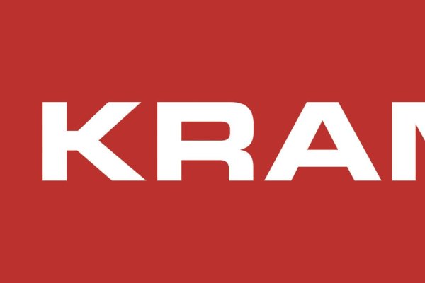 Kra37.at Вход на сайт главная страница