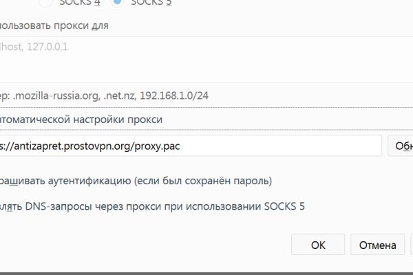 Кракен сайт продаж