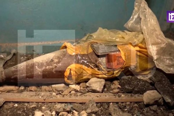 Почему не получается зайти на кракен