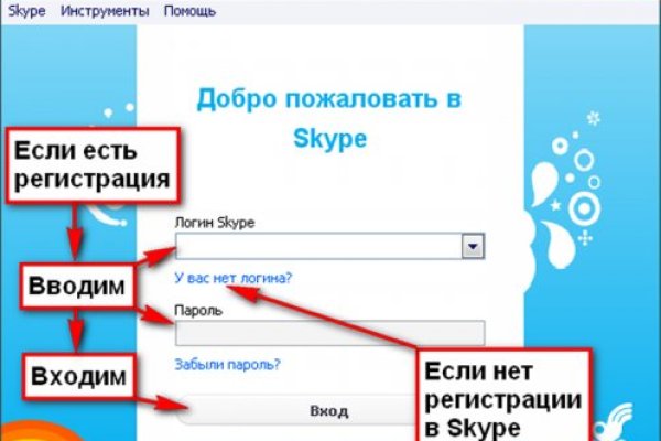 Кракен невозможно зарегистрировать пользователя