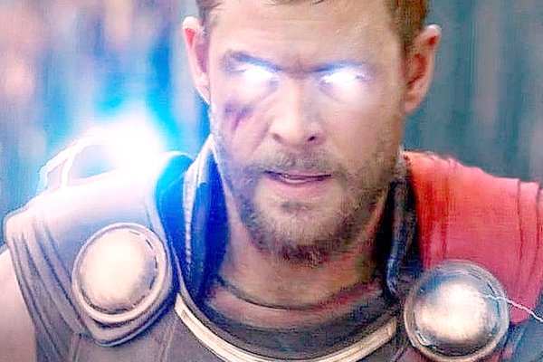 Кракен как зайти через тор браузер