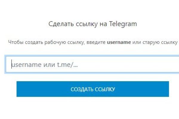 2 krn