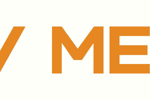 Кракен маркет зеркало