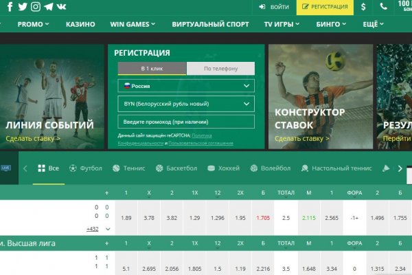 Сайты наркоты