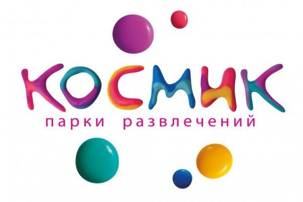 Кракен ссылка зайти
