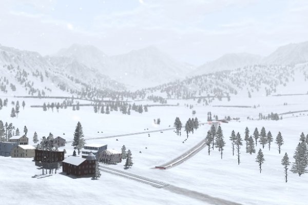 Кракен зеркало впн