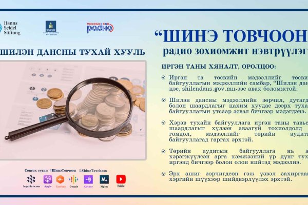 Актуальная ссылка на кракен в тор 2krnmarket