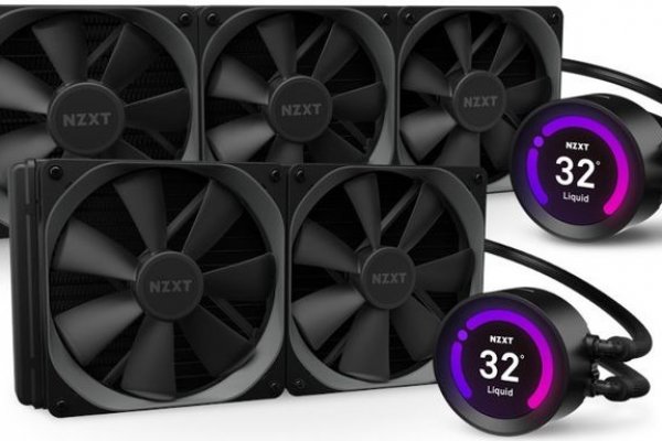 Kraken 20at net