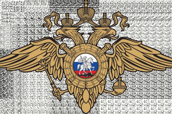 Кракен зеркало сайта