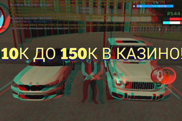 2krn io