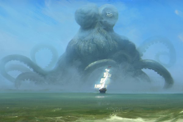 Кракен купить порошок