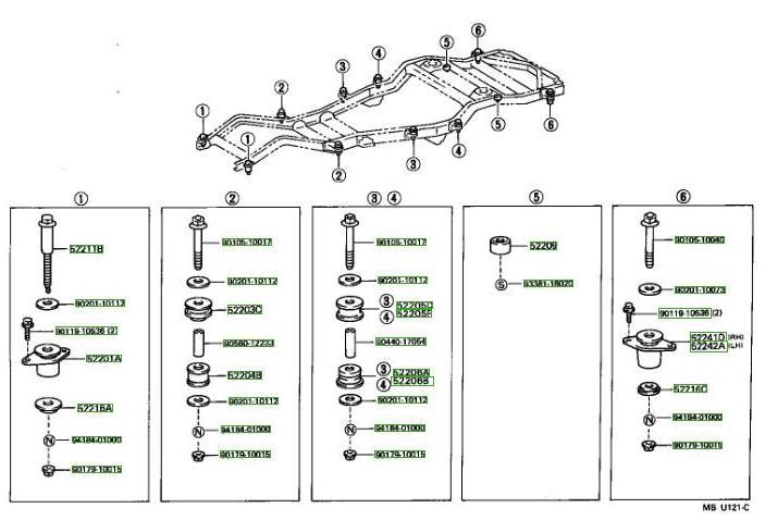 Kraken 25 at