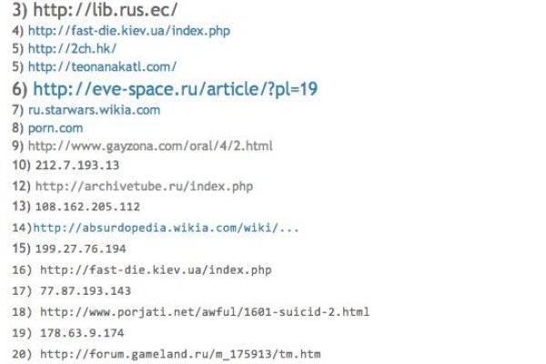 Kra44.cc Вход на сайт главная страница