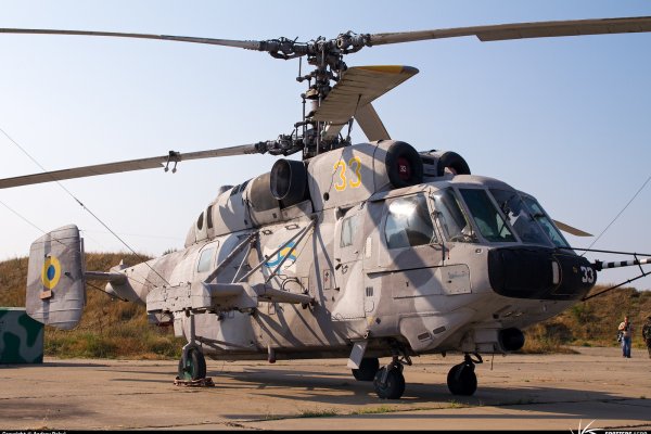 Взломали аккаунт кракен