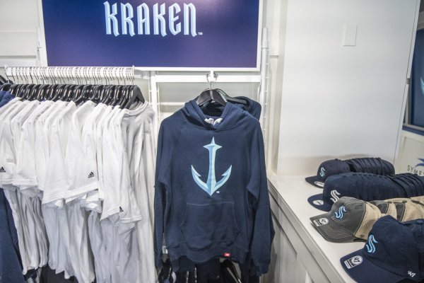 Кракен зайти зеркало