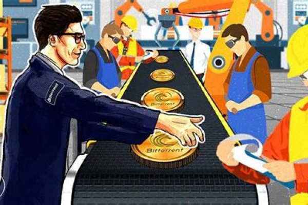 Восстановить аккаунт кракен