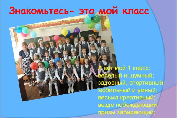 Kra48.cc