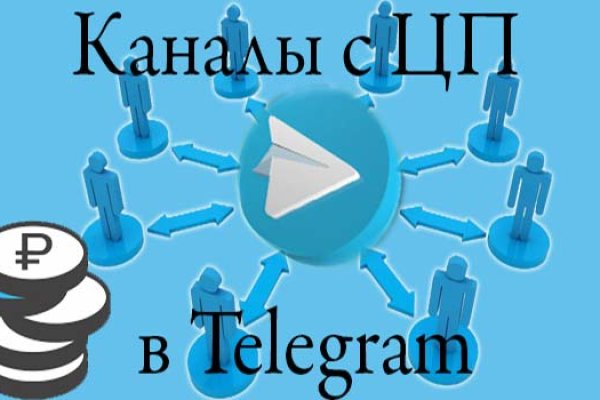 Сайт кракен магазин kraken2 tor2 xyz