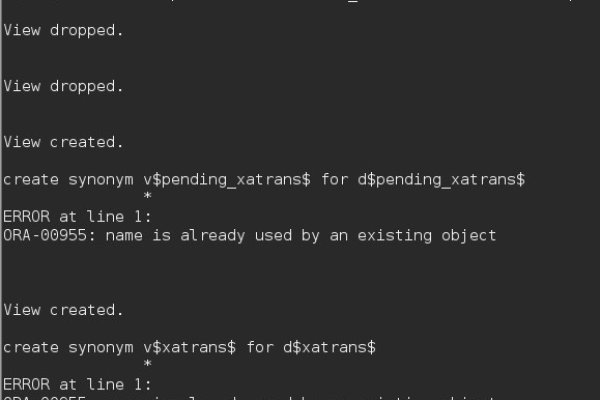 Kraken com darknet