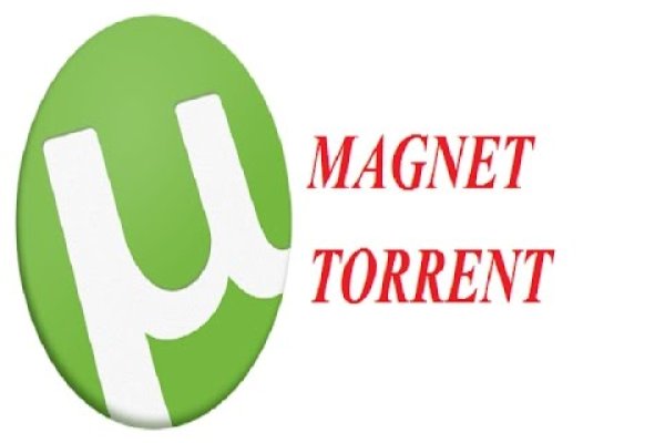 Kraken даркнет gigageek ru