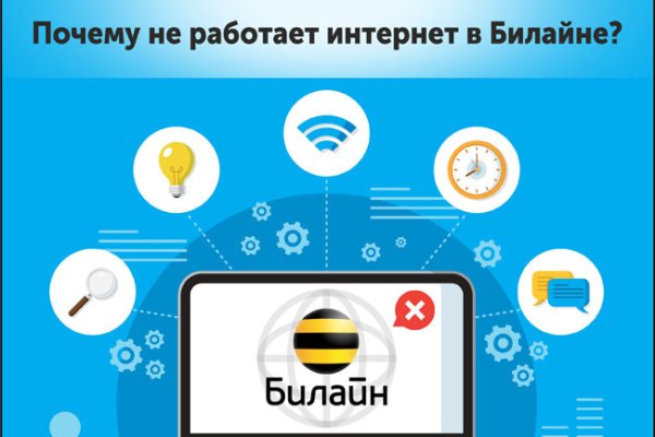 Кракен официальный сайт ссылка