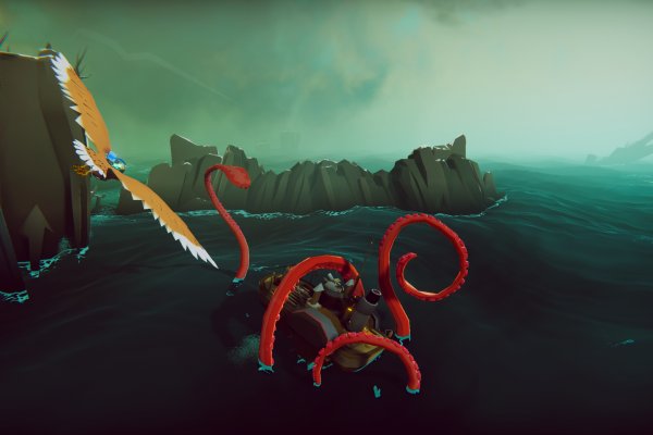 Kraken 13at сайт