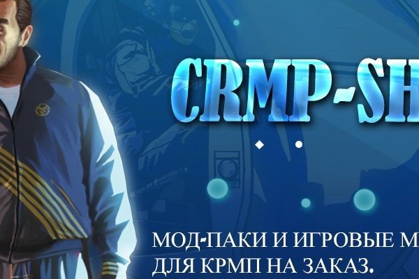 Kra33.at Вход на сайт главная страница