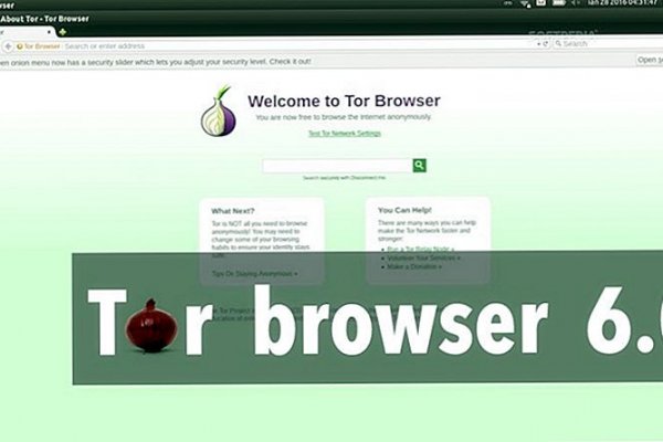 Кракен маркет kr2web in