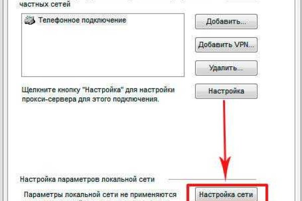 Кракен продажа наркотиков