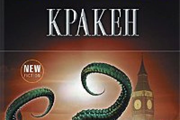 Kra43.at