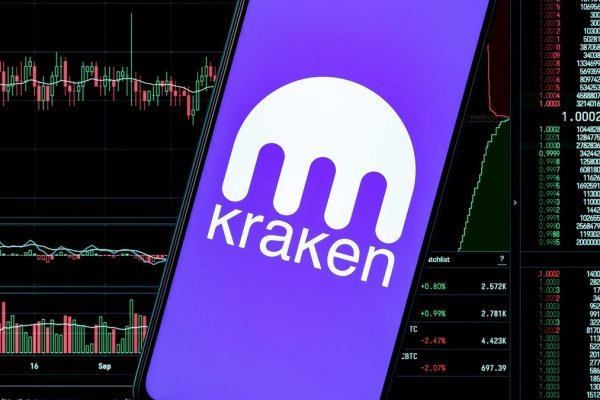 Kra41.cc Вход на сайт главная страница