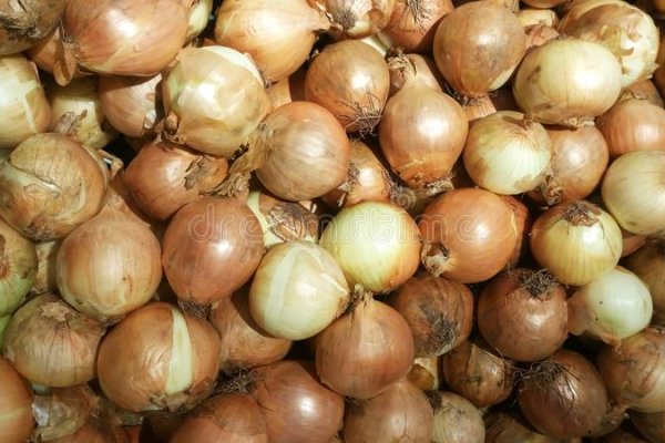 Что будет если зайти в кракен