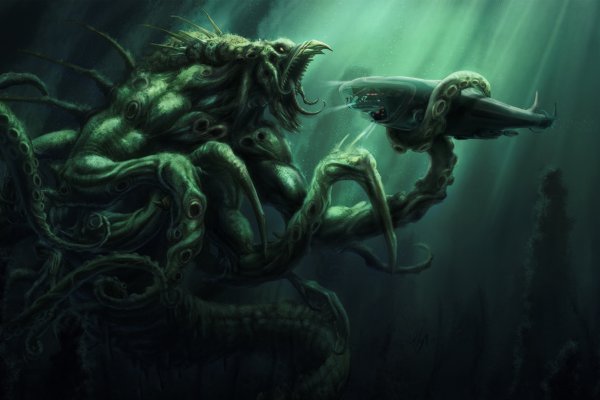 Kraken зеркало krakens13 at