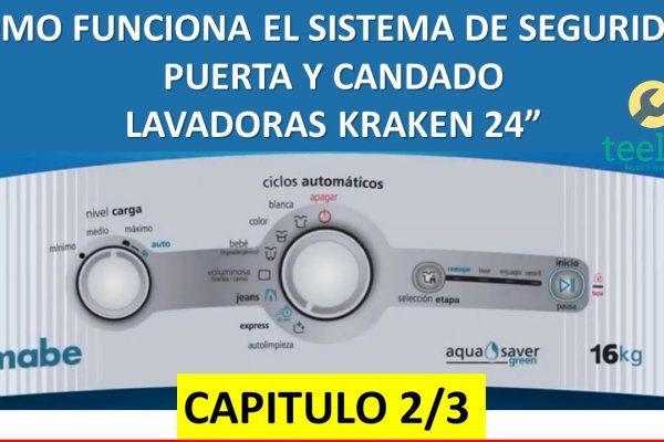 Сайт kraken darknet