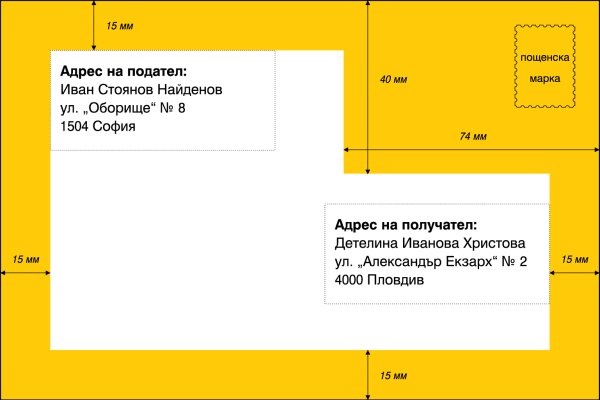 Кракен лег