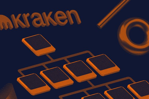 Solaris kraken