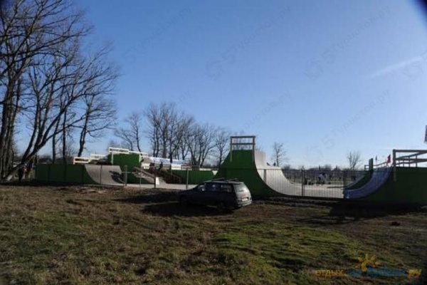 Не могу зайти в аккаунт кракен