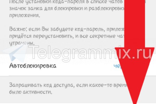Кракен площадка kr2web in