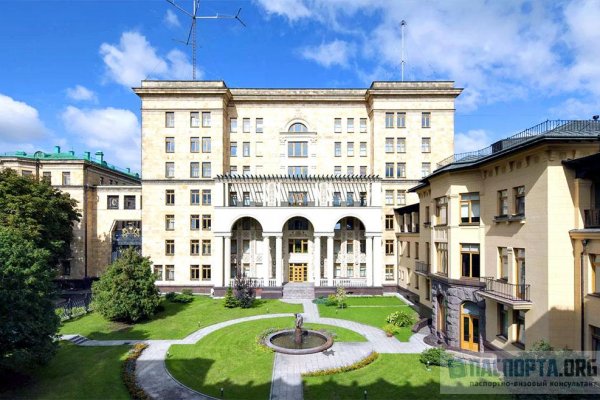 Кракен маркетплейс откуда взялся