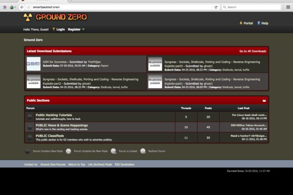 2krn
