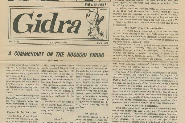 Kra48.cc Вход на сайт главная страница