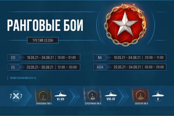 Кракен мониторинг ссылок kraken torion