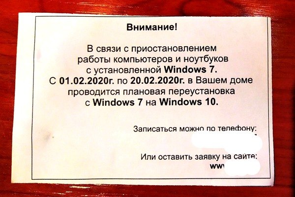 Ссылка кракен зеркало тор