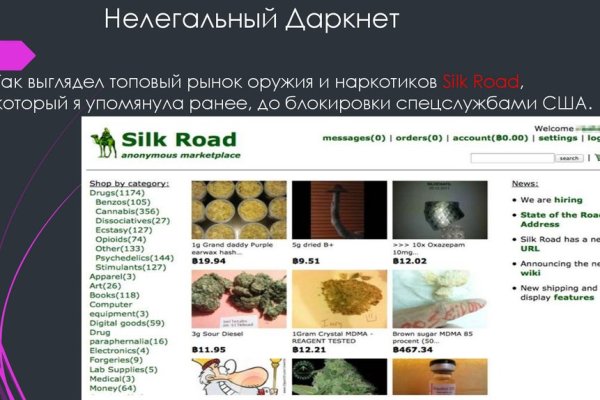 Актуальные ссылки на кракен тор
