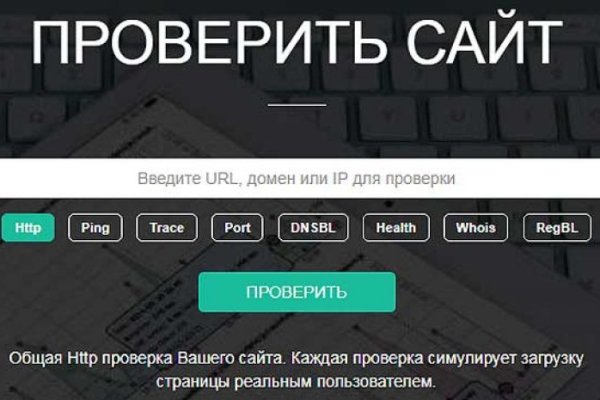 Кракен торговая