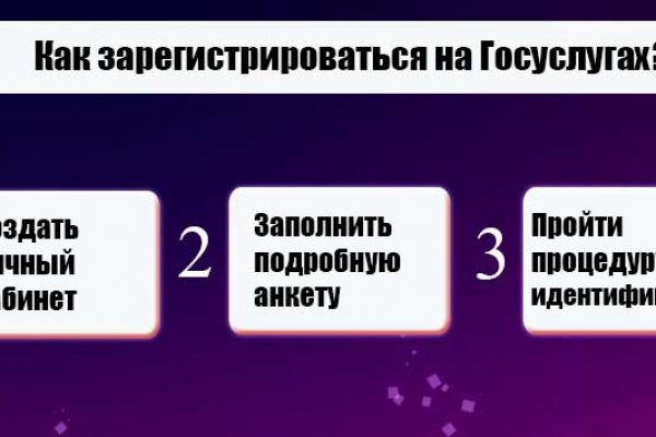 Вход в кракен чтобы купить меф