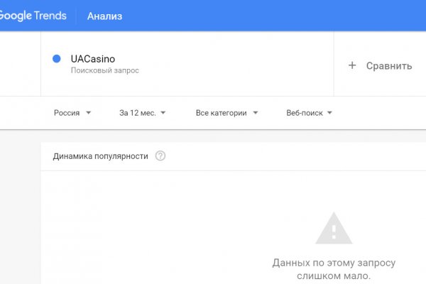 Kra35.at