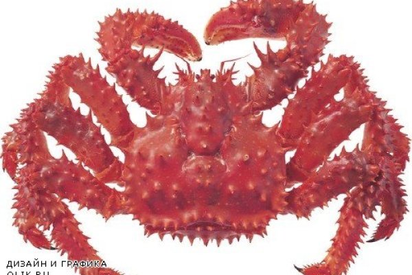 Kraken ссылка актуальная москва